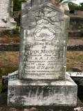 image of grave number 917759